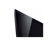 Sony KDL 60 NX 720 - 1410092 - zdjęcie 2